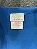 Xhilaration Color Block Purple Dress Size 10 - 12 - photo 3