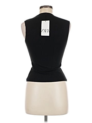 Zara Tank Top (view 2)