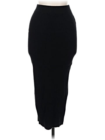 House of Harlow 1960 Formal Skirt (view 1)