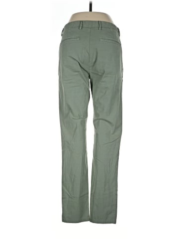 Theory Casual Pants (view 2)