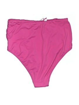 Andie Swimsuit Bottoms (view 2)