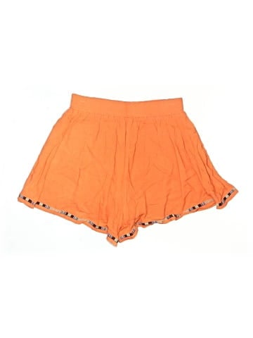 Miss Me Shorts (view 2)