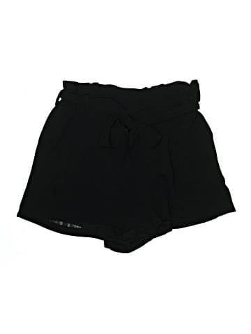 Lush Shorts (view 1)