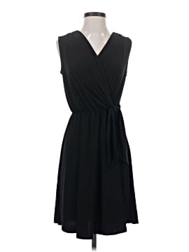 Tahari Cocktail Dress (view 1)