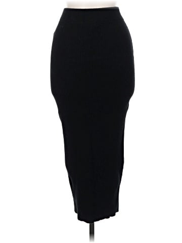 House of Harlow 1960 Formal Skirt (view 2)