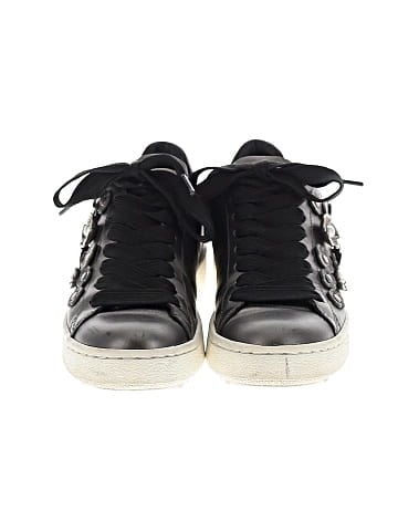 Coach Sneakers (view 2)