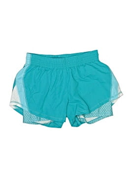 C9 By Champion Athletic Shorts