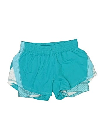 C9 By Champion Athletic Shorts (view 1)
