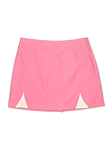 IZOD Skort (view 1)