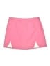 IZOD Color Block Pink Skort Size 14 - photo 1