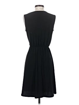 Tahari Cocktail Dress (view 2)
