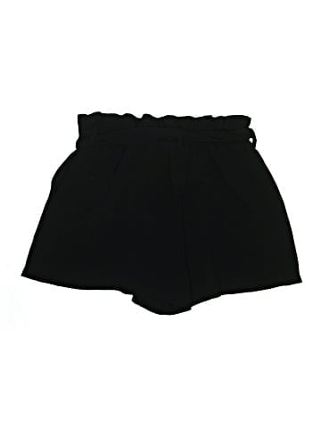 Lush Shorts (view 2)