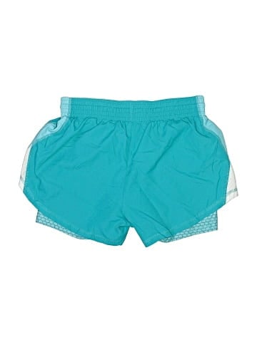 C9 By Champion Athletic Shorts (view 2)