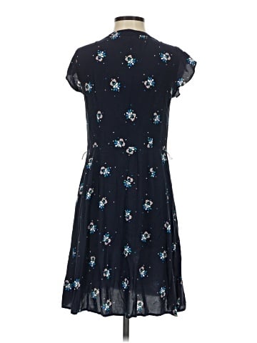 Ann Taylor LOFT Outlet Casual Dress (view 2)