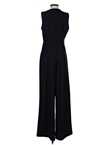 Zara Jumpsuit (view 2)