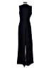 Zara Black Jumpsuit Size M - photo 2