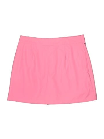 IZOD Skort (view 2)