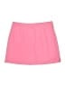 IZOD Color Block Pink Skort Size 14 - photo 2