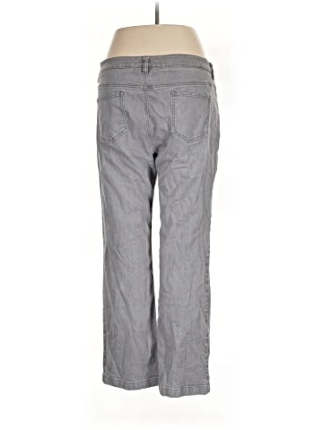Jones New York Sport Jeans (view 2)