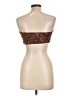 Good American Brown Bodysuit Size Lg (3) - photo 2