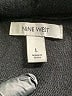 Nine West Black Cardigan Size L - photo 7