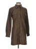 Gap Brown Coat Size S - photo 1