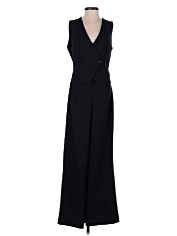 Zara Jumpsuit (view 1)