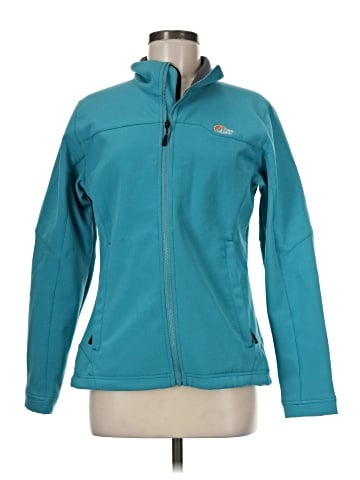 Lowe Alpine Fleece (view 1)