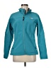 Lowe Alpine Teal Fleece Size M - photo 1