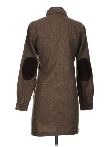 Gap Coat (view 2)