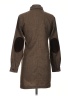Gap Brown Coat Size S - photo 2