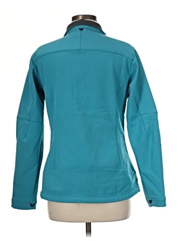 Lowe Alpine Fleece (view 2)