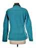 Lowe Alpine Teal Fleece Size M - photo 2