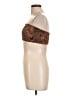 Good American Brown Bodysuit Size Lg (3) - photo 5