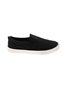 A New Day Sneakers (view 1)