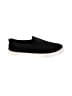 A New Day Solid Black Sneakers Size 9 - photo 1