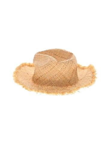 Tommy Bahama Sun Hat (view 1)