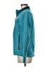 Lowe Alpine Teal Fleece Size M - photo 5