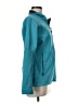 Lowe Alpine Teal Fleece Size M - photo 4