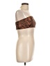 Good American Brown Bodysuit Size Lg (3) - photo 4