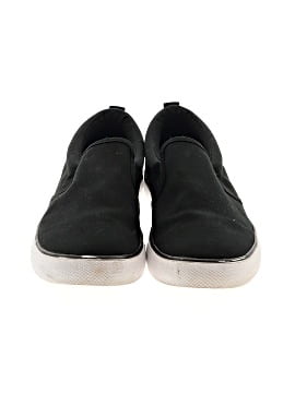 A New Day Sneakers (view 2)