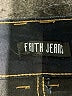 Assorted Brands Color Block Black Jeggings Size L (estimated) - photo 7