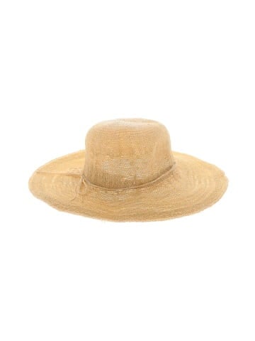 O'Rageous Sun Hat (view 1)