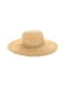 O'Rageous Tan Sun Hat One size - photo 1