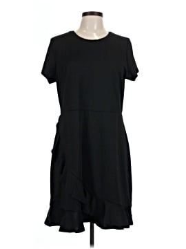 Isaac Mizrahi LIVE! Casual Dress (view 1)