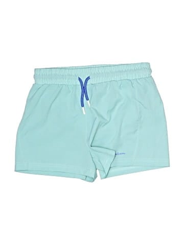 Champion Athletic Shorts (view 1)