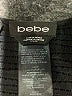 Bebe Black Cocktail Dress Size S (petite) - photo 7