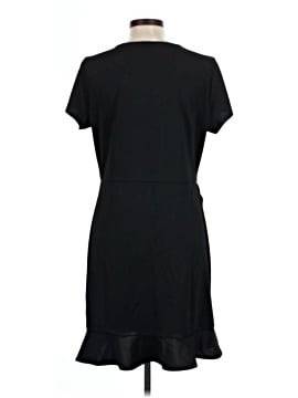 Isaac Mizrahi LIVE! Casual Dress (view 2)