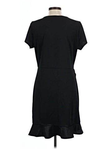 Isaac Mizrahi LIVE! Casual Dress (view 2)