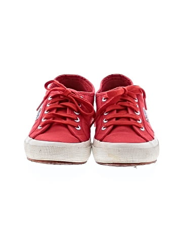 Superga Sneakers (view 2)